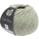 2106 Gråbeige